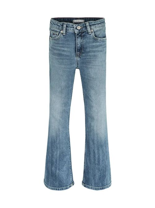Jeans vintage TOMMY HILFIGER | KG082761AF
